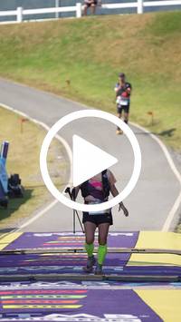 BIB:  <button type="button" onclick="openModal(26971878)" class="btn btn-primary btn-sm float-right" data-toggle="modal" data-target=".modal-high-quality">
                <i class="fa fa-download"></i> Download
                </button>